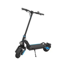 Kingsong KS-N11 Elektrisch step