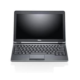 Dell Latitude E6220 12" Core i5 2.6 GHz - HDD 320 GB - 4GB AZERTY - Frans