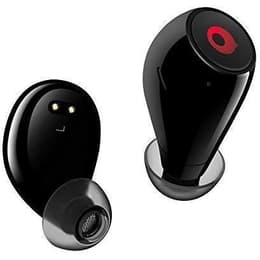 Crazybaby Air Oordopjes - In-Ear Bluetooth