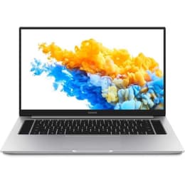 Honor MagicBook Pro 16" Core Ultra 5 3.6 GHz - SSD 1 TB - 16GB AZERTY - Frans