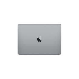 MacBook Air 13" Retina (2018) - Core i5 1.6 GHz SSD 512 - 8GB - QWERTY - Italiaans