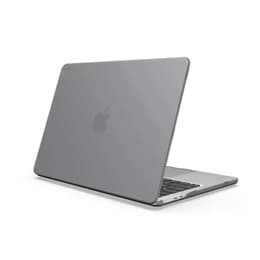 MacBook Air 13" Retina (2018) - Core i5 1.6 GHz SSD 512 - 8GB - QWERTY - Italiaans