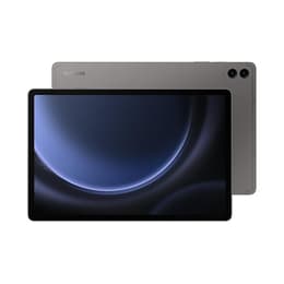 Galaxy Tab S9 FE+ 256GB - Grijs - WiFi