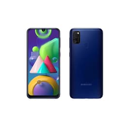 Galaxy M21 Simlockvrij