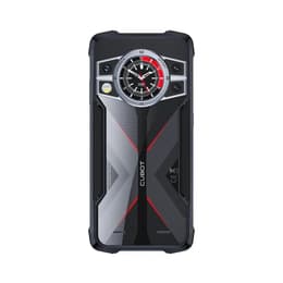 KingKong 9 256 GB Dual Sim - Zwart - Simlockvrij