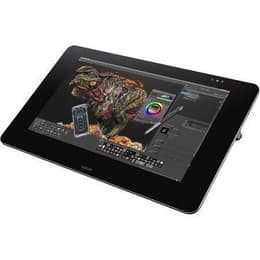 Wacom Cintiq 27QHD Tekentablet