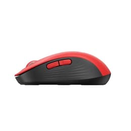 Logitech Signature M650 L Muis Draadloos