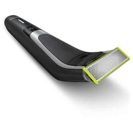 Philips QP6510/64 Scheerapparaat