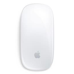 Magic mouse 2 Draadloos - Zilver