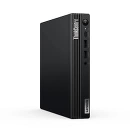 Lenovo ThinkCentre M70Q Gen 5 Core i5 1.5 GHz - SSD 256 GB RAM 8GB