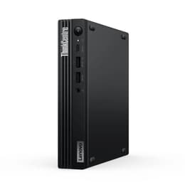 Lenovo ThinkCentre M70Q Gen 5 Core i5 1.5 GHz - SSD 256 GB RAM 8GB