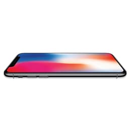 iPhone X Simlockvrij