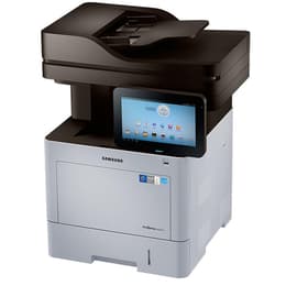 ProXpress SL-M4583FX Professionele printer