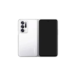 Oppo Find N 256GB - Wit - Simlockvrij