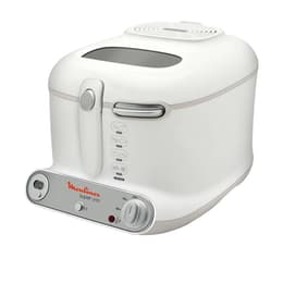 Moulinex Frituur Super Uno AM3021