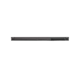 MSI Thin 15 B13UC 15" GHz - HDD 512 GB - 16GB QWERTZ - Duits