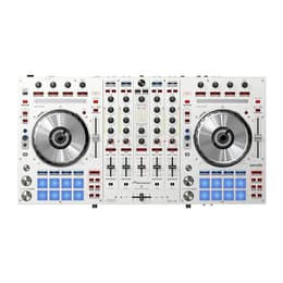 Pioneer Ddj-Sx-W Audio accessoires