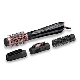 Babyliss Perfect Finish AS126E Föhnborstel
