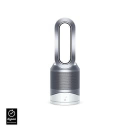 Dyson™ Pure Hot+Cool™ Link - Grijs