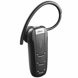 Jabra Extreme 2 Oordopjes - In-Ear Bluetooth Geluidsdemper