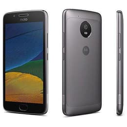Motorola Moto G5 Plus Simlockvrij