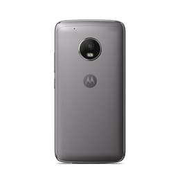 Motorola Moto G5 Plus Simlockvrij