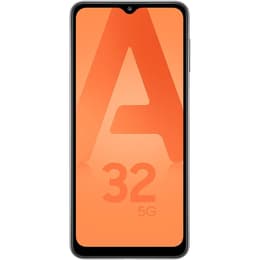 Galaxy A32 5G Simlockvrij