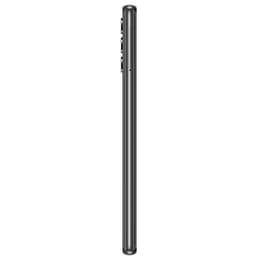 Galaxy A32 5G 128GB - Zwart - Simlockvrij