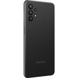 Galaxy A32 5G 128GB - Zwart - Simlockvrij