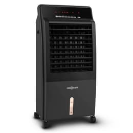 Oneconcept CTR-1 Ventilator