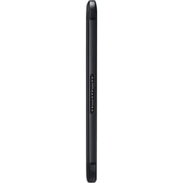 Galaxy Tab Active3 64GB - Zwart - WiFi