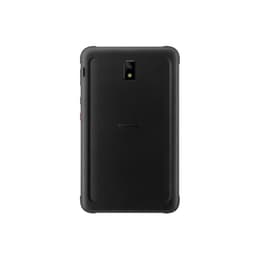 Galaxy Tab Active3 64GB - Zwart - WiFi