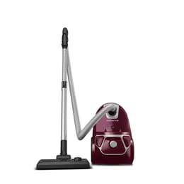 Rowenta RO3969EA Stofzuiger