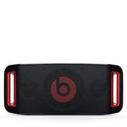 Beats By Dr. Dre Beatbox Speaker Bluetooth - Zwart