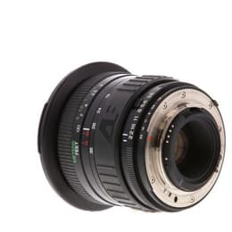 Lens Vivitar 19-35mm f/3.5-4.5 Series 1 AF Canon AF 19-35mm f/3.5-4.5