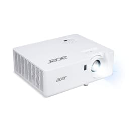 Acer DLP D1P2004 XL1521I Beamer 3100 Lumen Wit