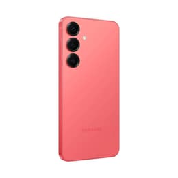 Galaxy S25 512GB - Rood - Simlockvrij