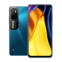 Xiaomi Poco M3 Pro 5G Simlockvrij