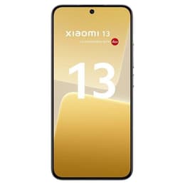 Xiaomi 13 256GB - Wit - Simlockvrij