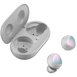 Galaxy Buds SM-R170NZWADBT Oordopjes - In-Ear Bluetooth