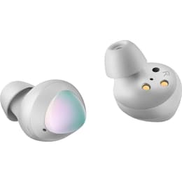 Galaxy Buds SM-R170NZWADBT Oordopjes - In-Ear Bluetooth