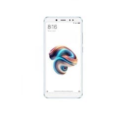 Xiaomi Redmi Note 5 pro Simlockvrij