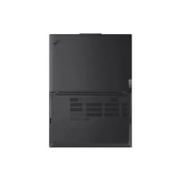 Lenovo ThinkPad P16s G4 16" Other 2 GHz - SSD 256 GB - 16GB AZERTY - Frans