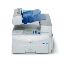 Ricoh Fax 3320L Professionele printer