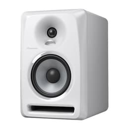 Pioneer S-DJ50X-w Monitorspeakers 80