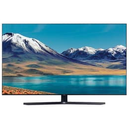 Smart TV Samsung LCD Ultra HD 4K 109 cm UE43TU8505UXXC