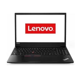 Lenovo ThinkPad X270 12" Core i3 2.3 GHz - SSD 256 Go RAM 8 GB AZERTY - Frans