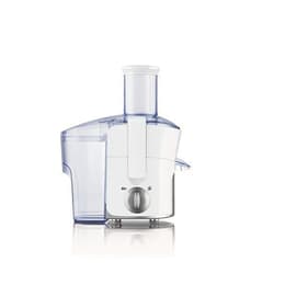 Philips HR1854/00 Juicer
