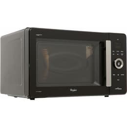 Magnetron met grill WHIRLPOOL JQ280NB