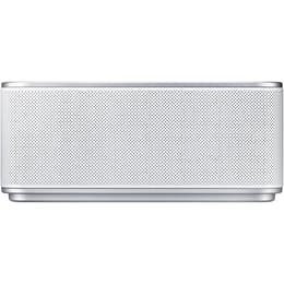 EO-SB330 Speaker Bluetooth - Wit/Grijs